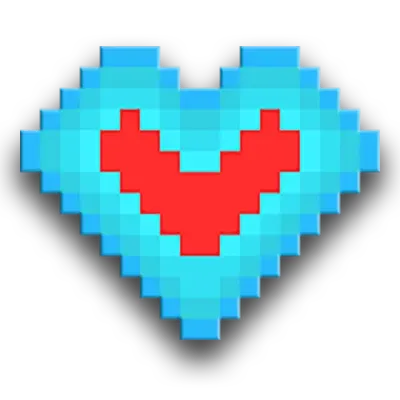 Heart Container