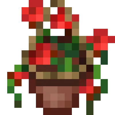 Beautify: Refabricated — Minecraft mod, rasm 1
