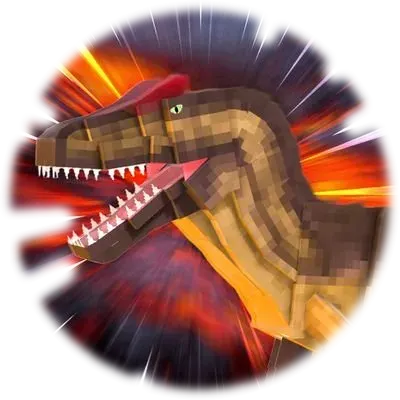 AlternaCraft