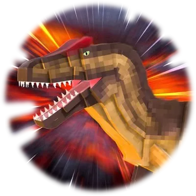 AlternaCraft — Minecraft mod, rasm 1