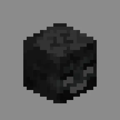 Headed — Minecraft mod, rasm 1