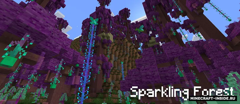 Fairy Dragons! — Minecraft mod, rasm 2