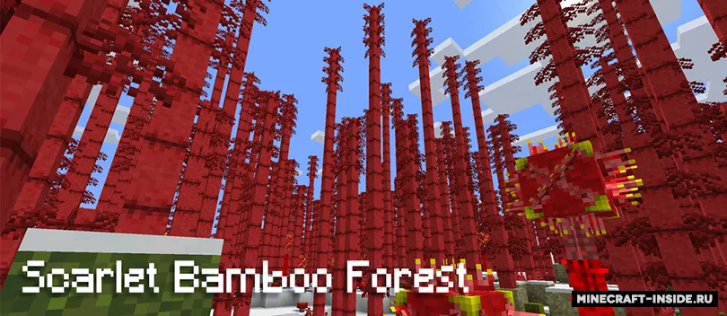 Fairy Dragons! — Minecraft mod, rasm 3