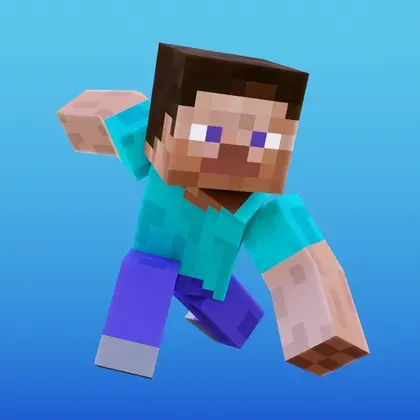 Improved Animations