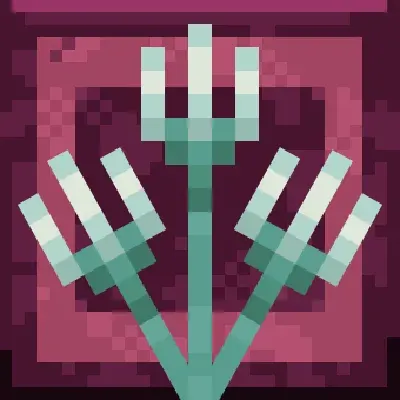 Multi-Trident