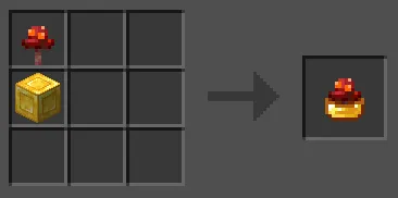 Passive Piglins — Minecraft mod, rasm 7