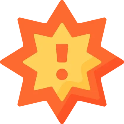 Custom Explosions