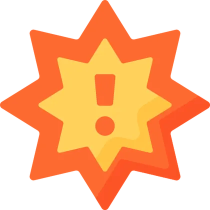Custom Explosions — Minecraft mod, rasm 1