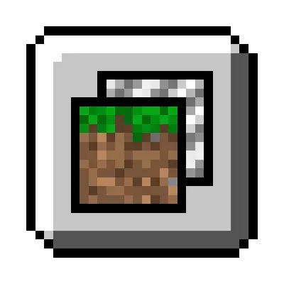 CopyWorld
