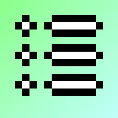 Datapacks Screen — Minecraft mod, rasm 1