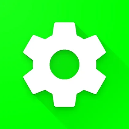 CompleteConfig