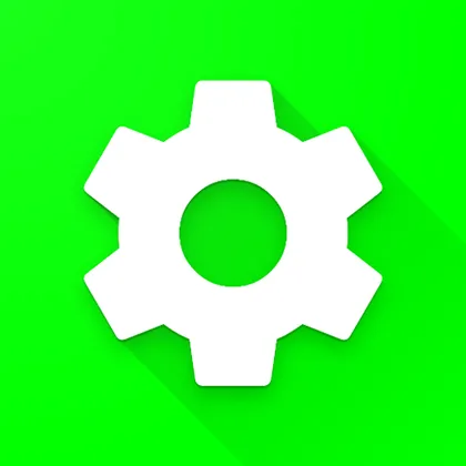 CompleteConfig — Minecraft mod, rasm 1