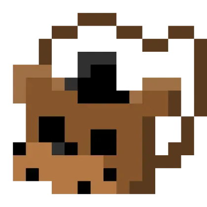 Freddy Fazcraft