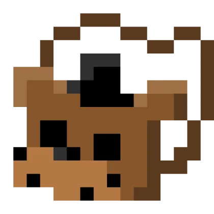 Freddy Fazcraft — Minecraft mod, rasm 1