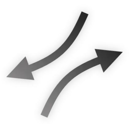 Evasive Items