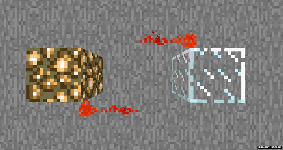 Dark Utilities — Minecraft mod, rasm 3