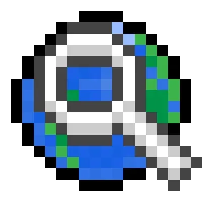 ContainerSearcher