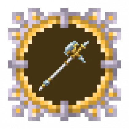 Brass's Armory — Minecraft mod, rasm 1