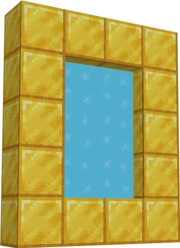 SoniCraft — Minecraft mod, rasm 7