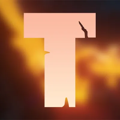 Tantrum — Minecraft mod, rasm 1