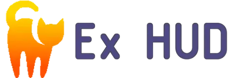 Ex HUD