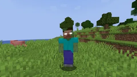 Really zomcore