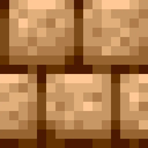 Glacial's Construction — Minecraft mod, rasm 2