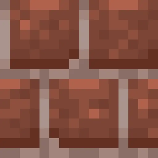Glacial's Construction — Minecraft mod, rasm 4
