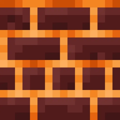 Glacial's Construction — Minecraft mod, rasm 5