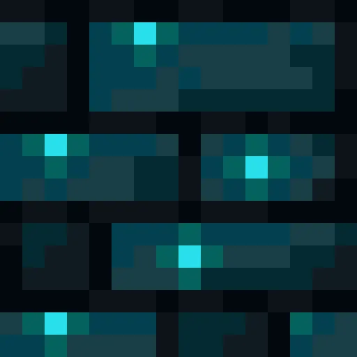 Glacial's Construction — Minecraft mod, rasm 6