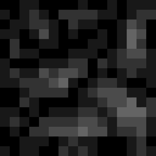 Glacial's Construction — Minecraft mod, rasm 7