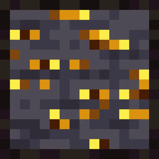 Glacial's Construction — Minecraft mod, rasm 8