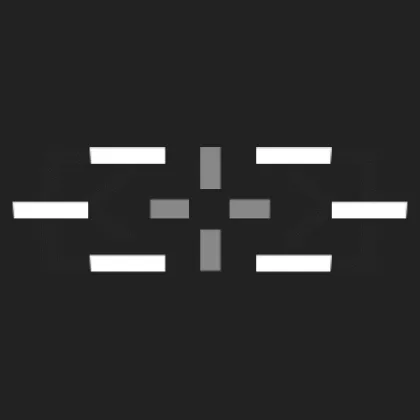 Reacharound — Minecraft mod, rasm 1