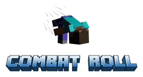Combat Roll