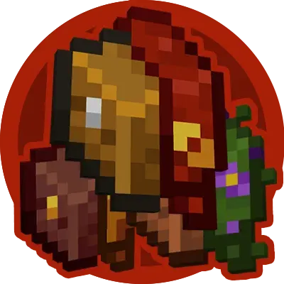 Spelunking Bags