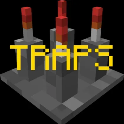 James' Traps