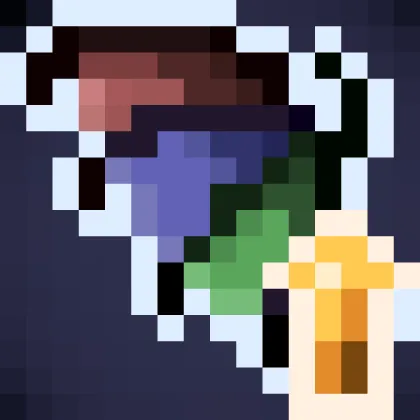 Project Drakeborn: Enchants — Minecraft mod, rasm 1