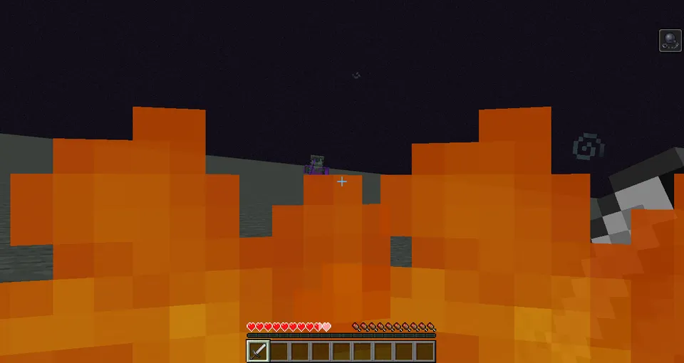Gulag — Minecraft mod, rasm 3