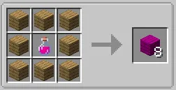 Painter's — Minecraft mod, rasm 8
