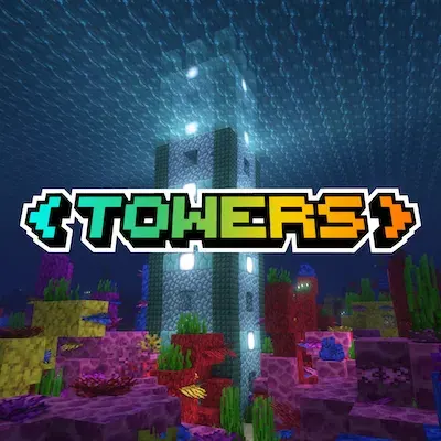Structory: Towers