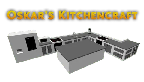 Oskar's Kitchencraft