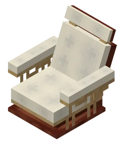 More Building Stuff