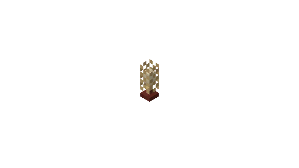 More Building Stuff — Minecraft mod, rasm 7