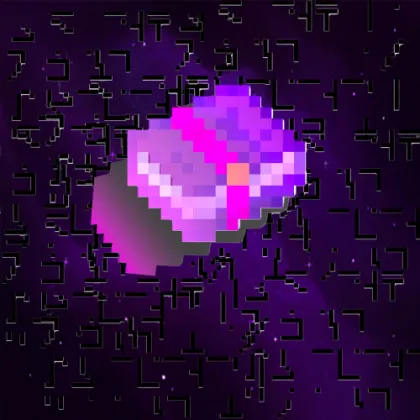 Too many enchant — Minecraft mod, rasm 1