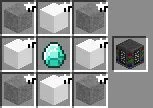 Armourers Workshop — Minecraft mod, rasm 6