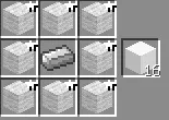 Armourers Workshop — Minecraft mod, rasm 7