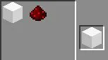Armourers Workshop — Minecraft mod, rasm 8