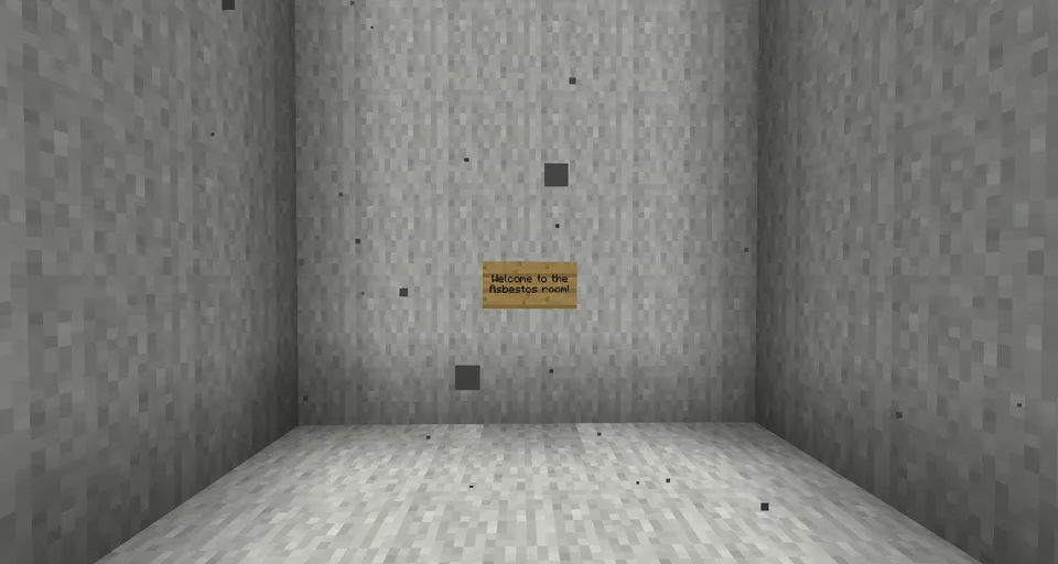 Hbm’s Nuclear Tech — Minecraft mod, rasm 4