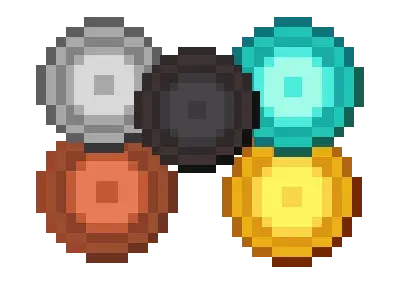 Money for Everyone