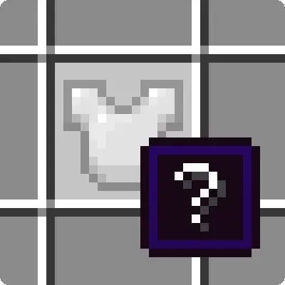 Equipment Compare